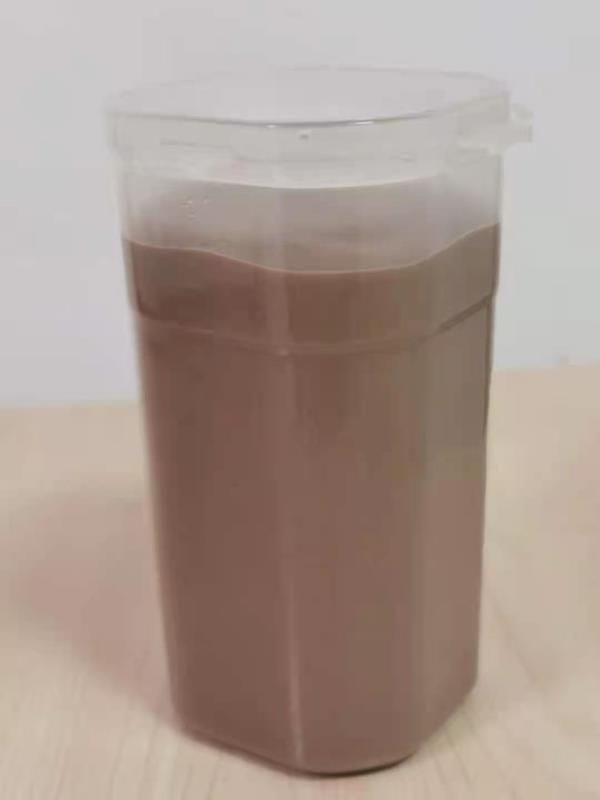 ��˹�������޻�������1��18���