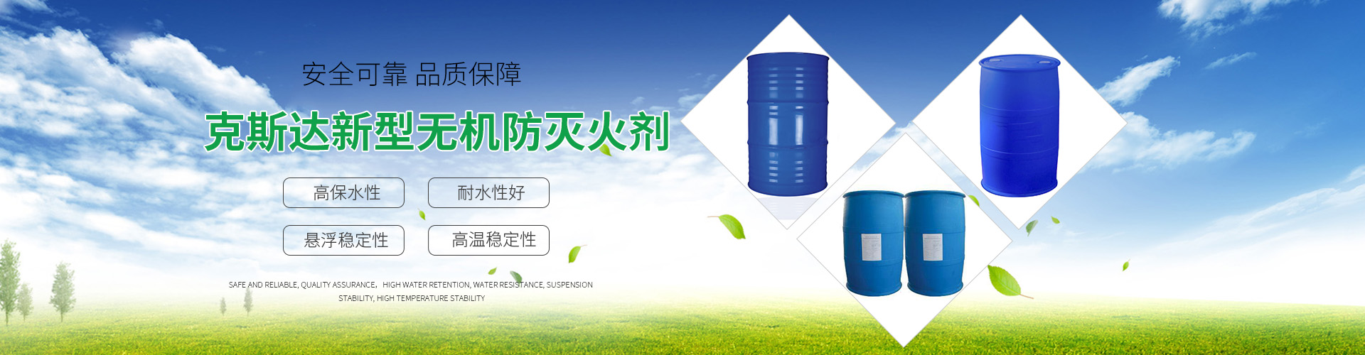 ģ��վ--�õ�Ƭ1